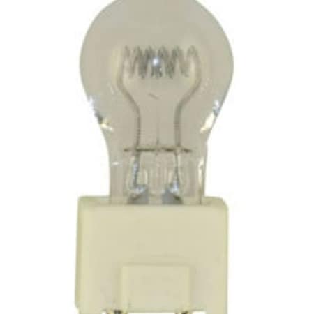 Replacement For LTM Pepper 420 Replacement Light Bulb Lamp